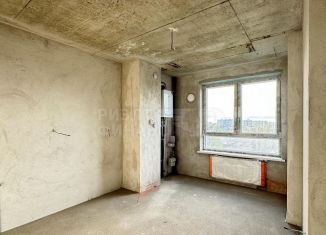 2-комнатная квартира на продажу, 68 м2, Калининград, улица Генерала Челнокова, 27