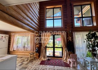 Продам дом, 267.4 м2, село Кончезеро, Октябрьская улица, 47