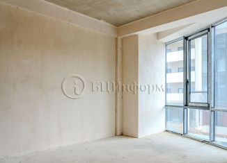 Продаю торговую площадь, 530.6 м2, Сочи, Санаторная улица, 63/1, микрорайон Новый Сочи