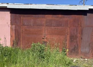 Продам гараж, 22 м2, Киров, Западная улица