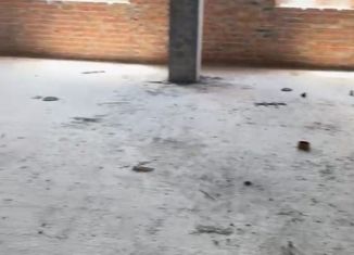 Продается 1-ком. квартира, 59 м2, Грозный, улица А.А. Айдамирова, 133, микрорайон Ипподромный