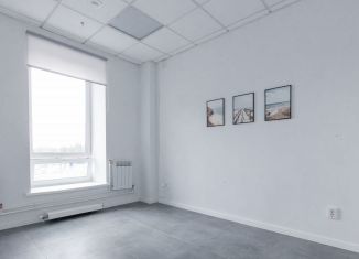 Сдаю офис, 13 м2, Тюмень, улица 50 лет ВЛКСМ, 51