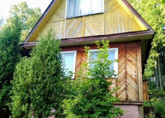 Дача на продажу, 45 м2, СНТ Ручеёк, СНТ Ручеёк, 6