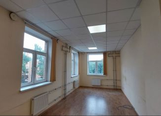 Сдам офис, 31.9 м2, Долгопрудный, Лихачёвский проезд, 8