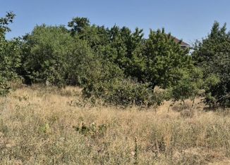 Участок на продажу, 5 сот., посёлок городского типа Молодёжное, Радужная улица, 876