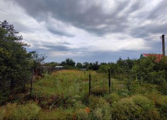 Дача на продажу, 10 м2, Воронеж, 11-я улица, 42