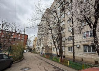 Продаю однокомнатную квартиру, 31 м2, Краснодар, улица имени Тургенева, 172, Фестивальный микрорайон