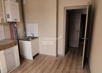 Продам 1-комнатную квартиру, 41.7 м2, Горячий Ключ, улица Ярославского, 100В