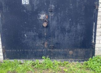 Продается гараж, 24 м2, Павлово, территория Гаражный Массив № 71, 2/3