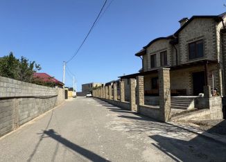 Продается дом, 300 м2, Махачкала