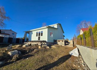 Продается дом, 180 м2, Карелия