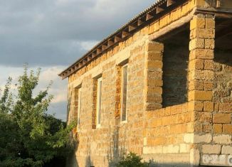 Продаю дом, 230.8 м2, Бахчисарай, улица имени Эдие Топчи, 43