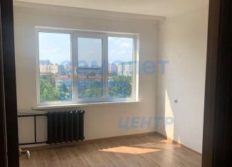 Продам 2-комнатную квартиру, 44.2 м2, Краснодар, улица Селезнёва, 120, микрорайон Черемушки