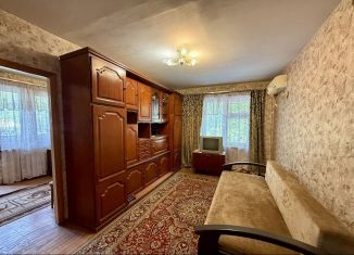 3-ком. квартира на продажу, 57 м2, Краснодар, улица имени 40-летия Победы, 35, микрорайон ЗИП