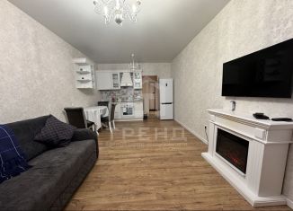 Продаю квартиру студию, 32 м2, посёлок Парголово, Заречная улица, 10, ЖК Прагма Сити