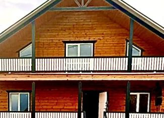 Продаю дом, 100 м2, поселок Элита, улица Механизаторов