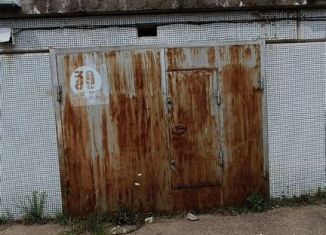Продается гараж, 24 м2, Чайковский, территория ГСК № 36 Стройдеталь, 3/39