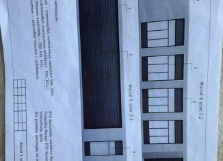 Продам помещение свободного назначения, 148 м2, Воронеж, проспект Труда, 88, Коминтерновский район