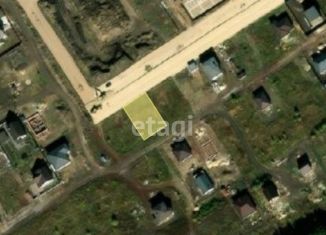 Продается земельный участок, 7 сот., деревня Крутые Выселки