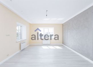 Продажа дома, 303.3 м2, поселок Октябрьский, садоводческое некоммерческое товарищество Щурячий, 713