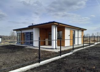 Продаю дом, 120 м2, деревня Травкино, садовое товарищество Агат, 283