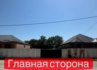 Земельный участок на продажу, 8 сот., Чечня, улица Исаева