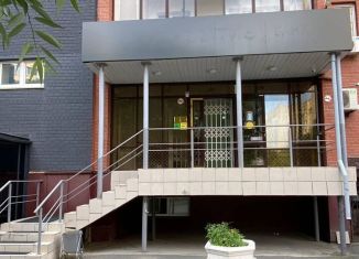 Сдаю в аренду помещение свободного назначения, 131.9 м2, Тюмень, улица Василия Гольцова, 22, Восточный округ