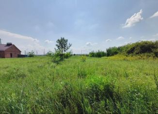 Продажа участка, 10 сот., Лабинск, Альпийская улица