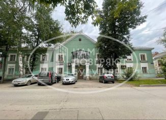 Помещение свободного назначения на продажу, 174 м2, Пермь, улица Оборонщиков, 4, Кировский район