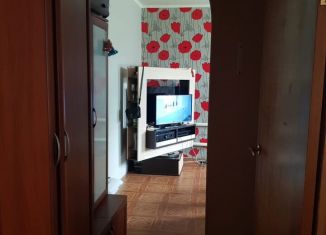 Продается дом, 35 м2, Тамбов, улица Максима Горького