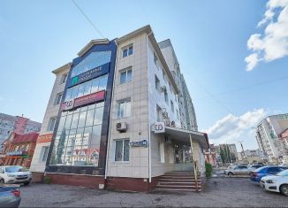 Продам офис, 750.5 м2, Стерлитамак, Коммунистическая улица, 60