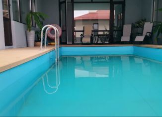 Сдается дом, 500 м2, Краснодарский край, улица Рыбникова, 11