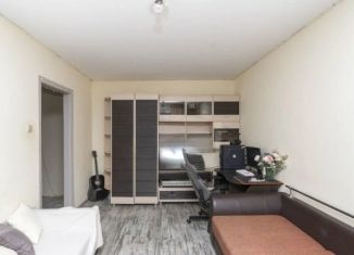 Продается 1-комнатная квартира, 33.6 м2, Тюмень, улица 30 лет Победы, 86, Восточный округ