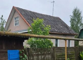 Продается дом, 80 м2, Псков, Ломаный переулок