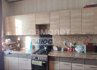 Продам коттедж, 134.8 м2, Старый Оскол, проспект Александра Невского