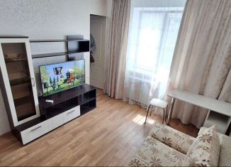 Двухкомнатная квартира на продажу, 26 м2, Старый Оскол, микрорайон Горняк, 10