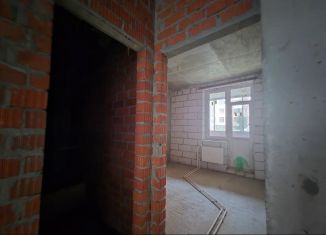 Продажа квартиры студии, 24 м2, деревня Ивановское, улица Семёна Гордого, 10