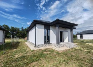 Продам дом, 68 м2, Темрюк, Центральная площадь