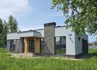 Продажа дома, 170 м2, деревня Шмидтово, Светлая улица