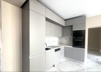 Дом на продажу, 243 м2, КП Рига парк, КП Рига парк, 3