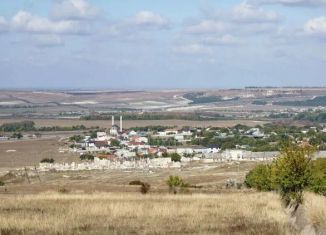 Земельный участок на продажу, 10 сот., село Левадки