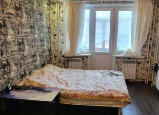 Продаю 1-ком. квартиру, 29.9 м2, Томская область, 2-й микрорайон, 212