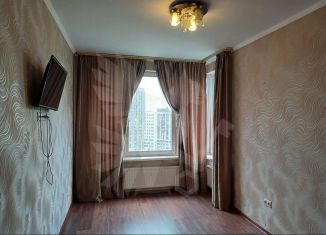 Продаю 2-ком. квартиру, 43.5 м2, посёлок Коммунарка, ЖК Новая Звезда, Бачуринская улица, 11Ак2