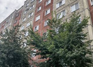Продается 3-комнатная квартира, 64 м2, Димитровград, Восточная улица, 20