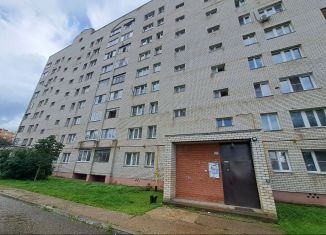 Продажа 2-ком. квартиры, 49.8 м2, Малоярославец, Московская улица, 77