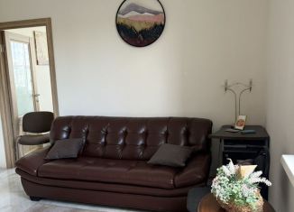 Продаю офис, 27.3 м2, Иркутск, улица Карла Либкнехта, 121