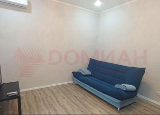 Продаю однокомнатную квартиру, 28 м2, Краснодар, Красноармейская улица, 67, микрорайон Центральный