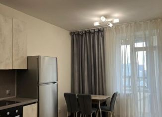 Сдается 1-комнатная квартира, 42 м2, Мытищи, Олимпийский проспект, ЖК Отрадный