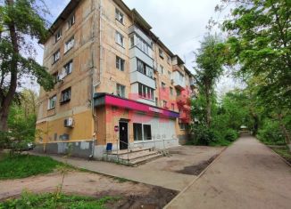 Торговая площадь на продажу, 123 м2, Ростов-на-Дону, Таганрогская улица, 143/2, Октябрьский район