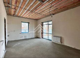 Продаю дом, 120 м2, село Высокая Гора, Большая Красная улица